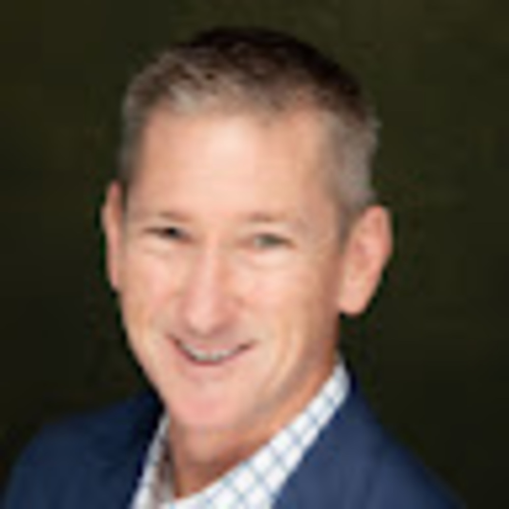 Meet your Posher, Peter